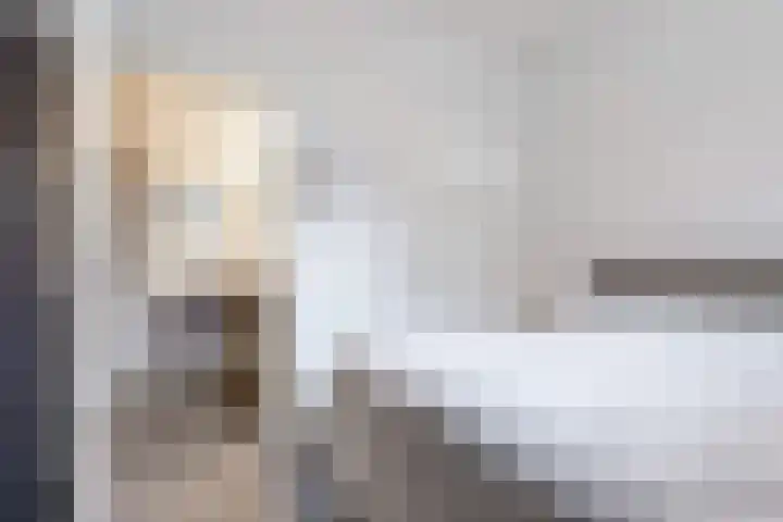 Nooitgedacht 3 Zeist thumbnail 39