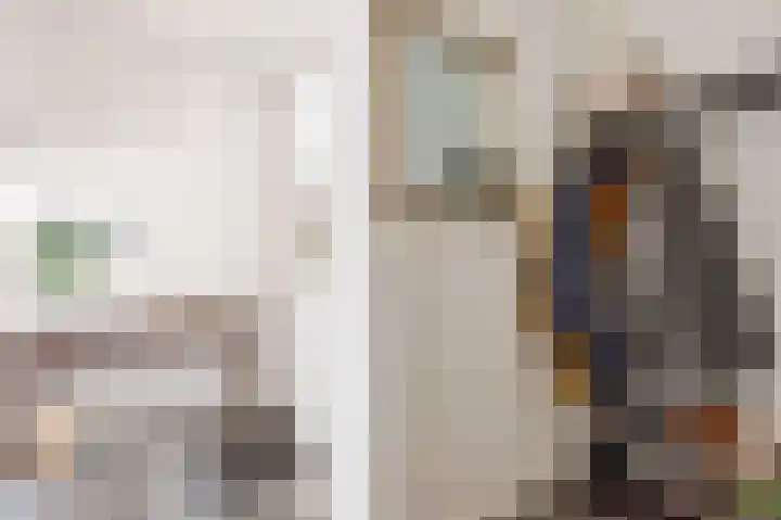 Nooitgedacht 3 Zeist thumbnail 4