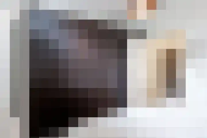 Nooitgedacht 3 Zeist thumbnail 40