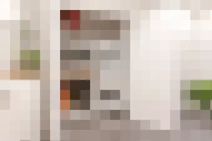 Nooitgedacht 3 Zeist thumbnail 41