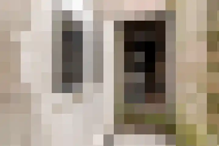 Nooitgedacht 3 Zeist thumbnail 43