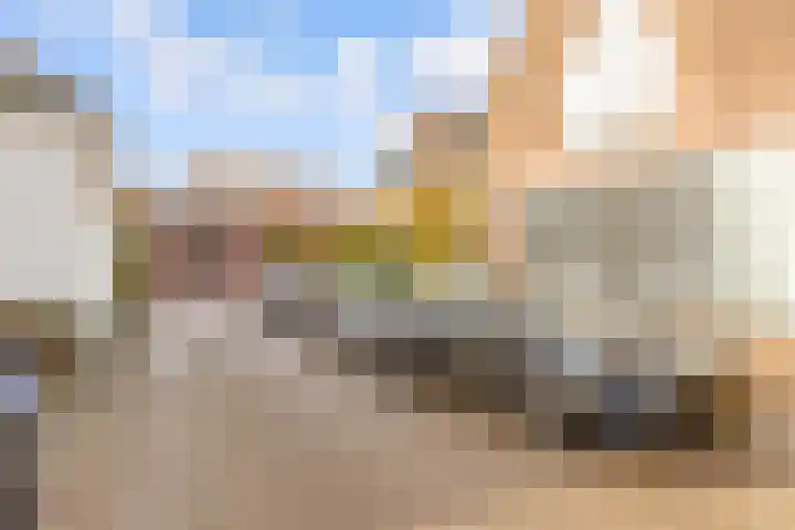 Nooitgedacht 3 Zeist thumbnail 45
