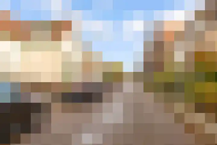 Nooitgedacht 3 Zeist thumbnail 46