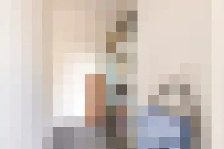 Nooitgedacht 3 Zeist thumbnail 5