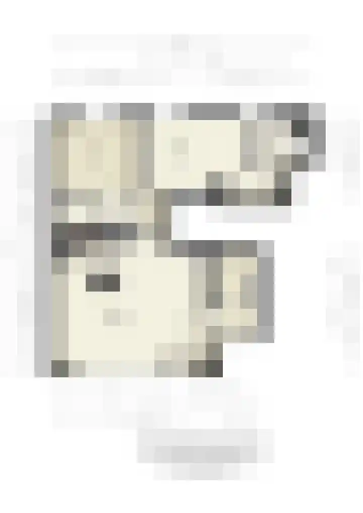 Nooitgedacht 3 Zeist thumbnail 55