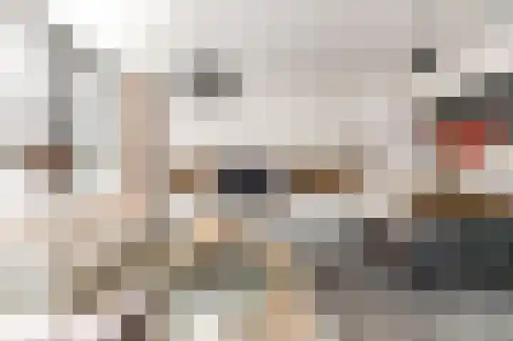 Nooitgedacht 3 Zeist thumbnail 7
