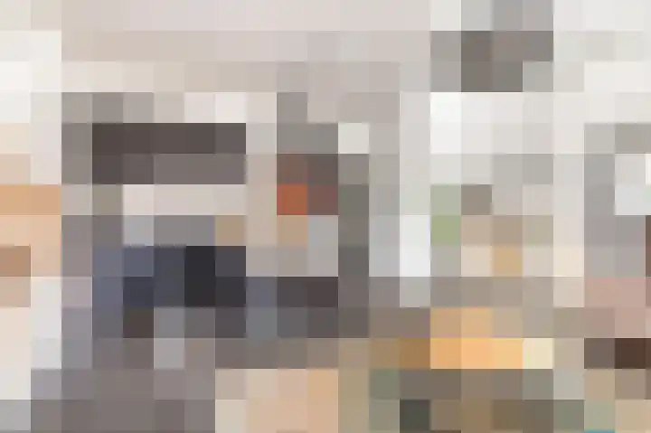 Nooitgedacht 3 Zeist thumbnail 8