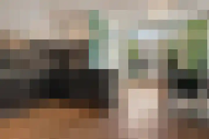 Nooitgedacht 35 Zeist thumbnail 10
