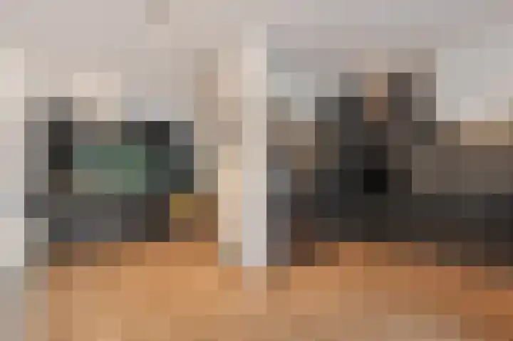 Nooitgedacht 35 Zeist thumbnail 11