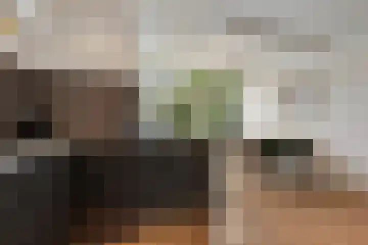 Nooitgedacht 35 Zeist thumbnail 12
