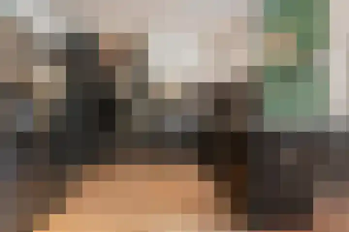 Nooitgedacht 35 Zeist thumbnail 13