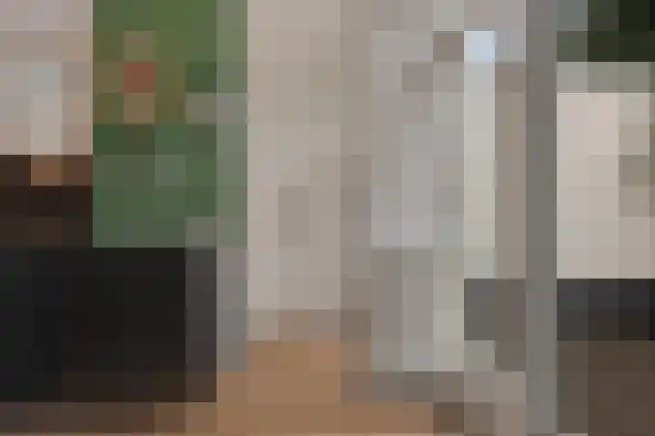 Nooitgedacht 35 Zeist thumbnail 14
