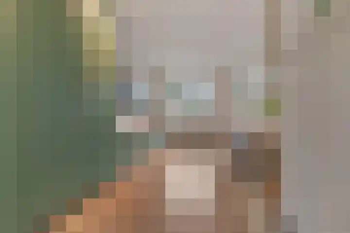 Nooitgedacht 35 Zeist thumbnail 18