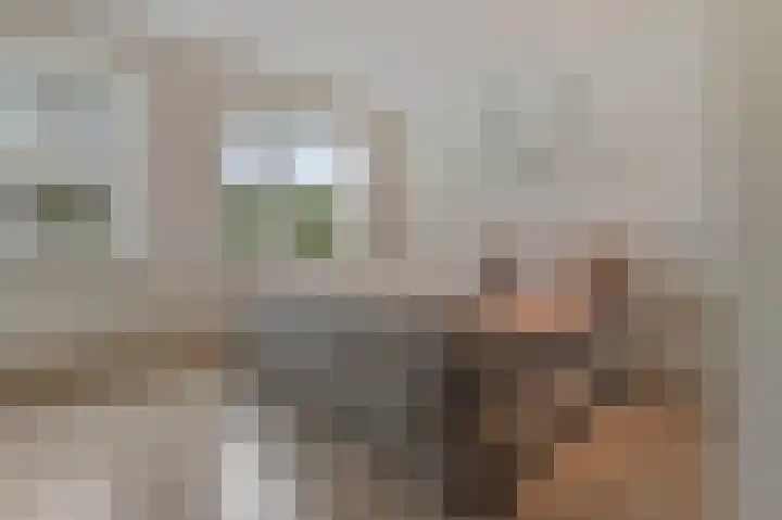 Nooitgedacht 35 Zeist thumbnail 19