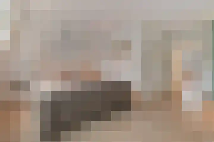 Nooitgedacht 35 Zeist thumbnail 20