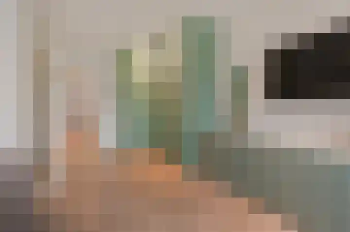 Nooitgedacht 35 Zeist thumbnail 21