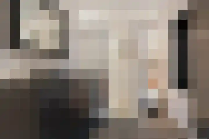 Nooitgedacht 35 Zeist thumbnail 23