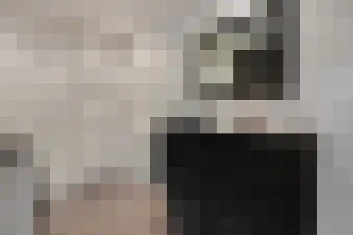 Nooitgedacht 35 Zeist thumbnail 24