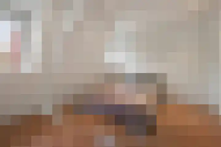 Nooitgedacht 35 Zeist thumbnail 25