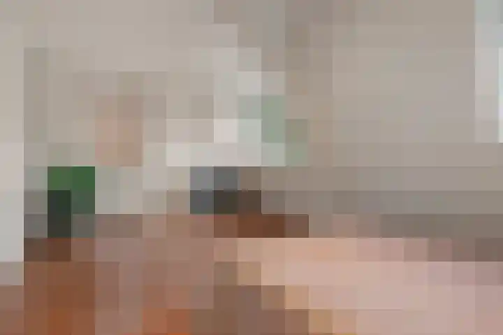 Nooitgedacht 35 Zeist thumbnail 26