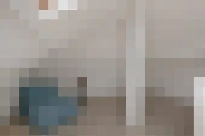 Nooitgedacht 35 Zeist thumbnail 27