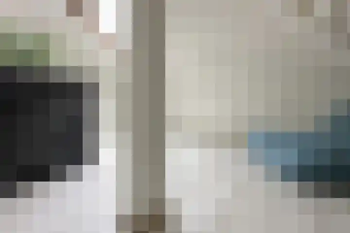 Nooitgedacht 35 Zeist thumbnail 28