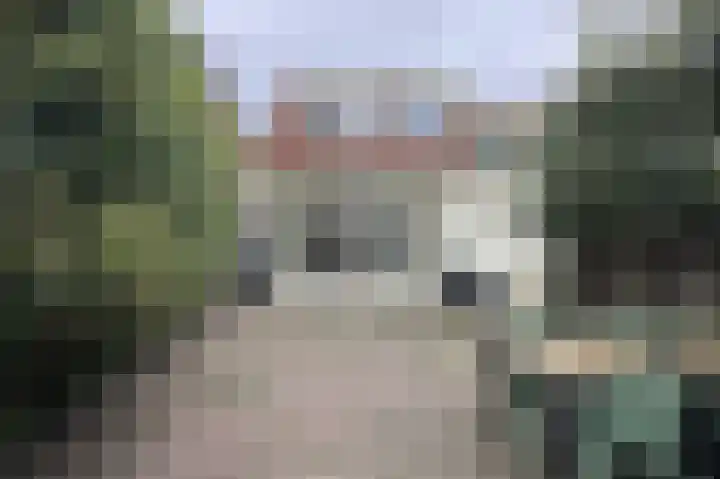 Nooitgedacht 35 Zeist thumbnail 29
