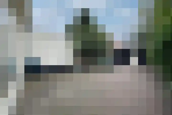 Nooitgedacht 35 Zeist thumbnail 30