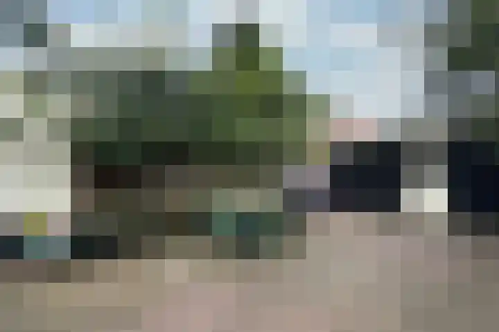 Nooitgedacht 35 Zeist thumbnail 32