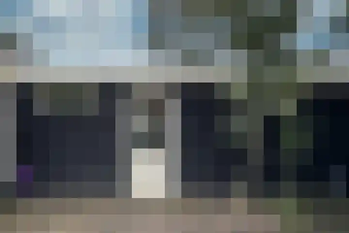 Nooitgedacht 35 Zeist thumbnail 33