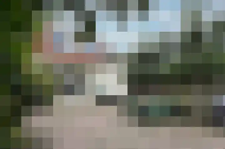 Nooitgedacht 35 Zeist thumbnail 35