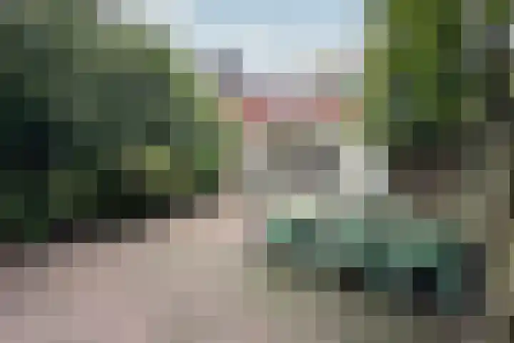 Nooitgedacht 35 Zeist thumbnail 36