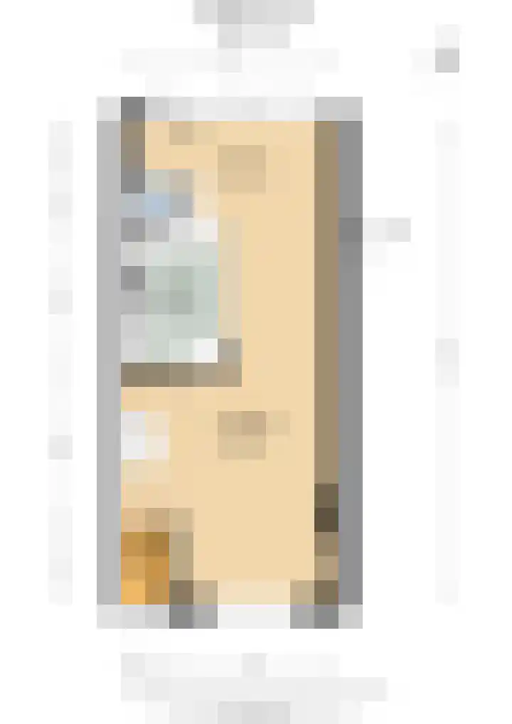 Nooitgedacht 35 Zeist thumbnail 38