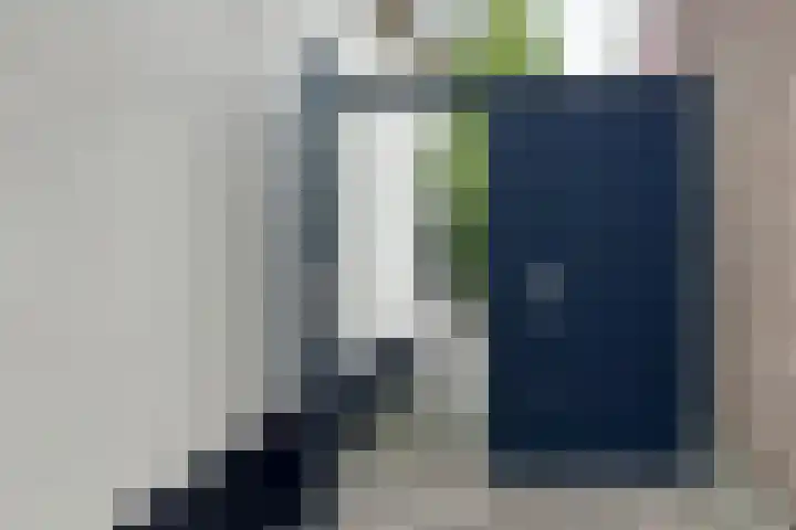 Nooitgedacht 35 Zeist thumbnail 4