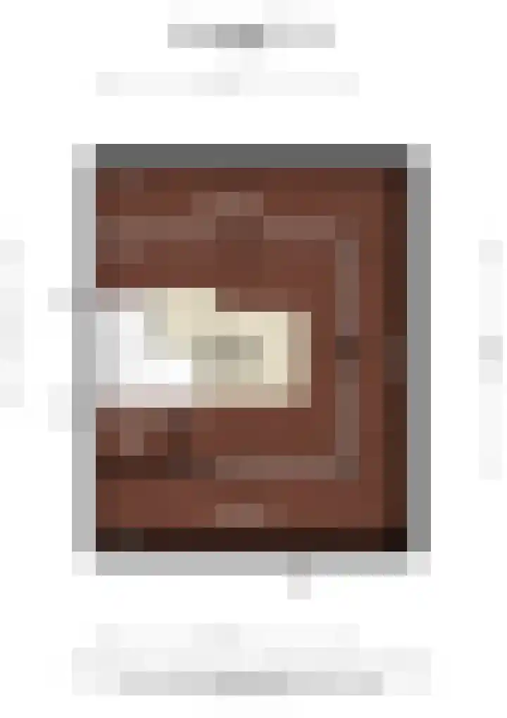 Nooitgedacht 35 Zeist thumbnail 40