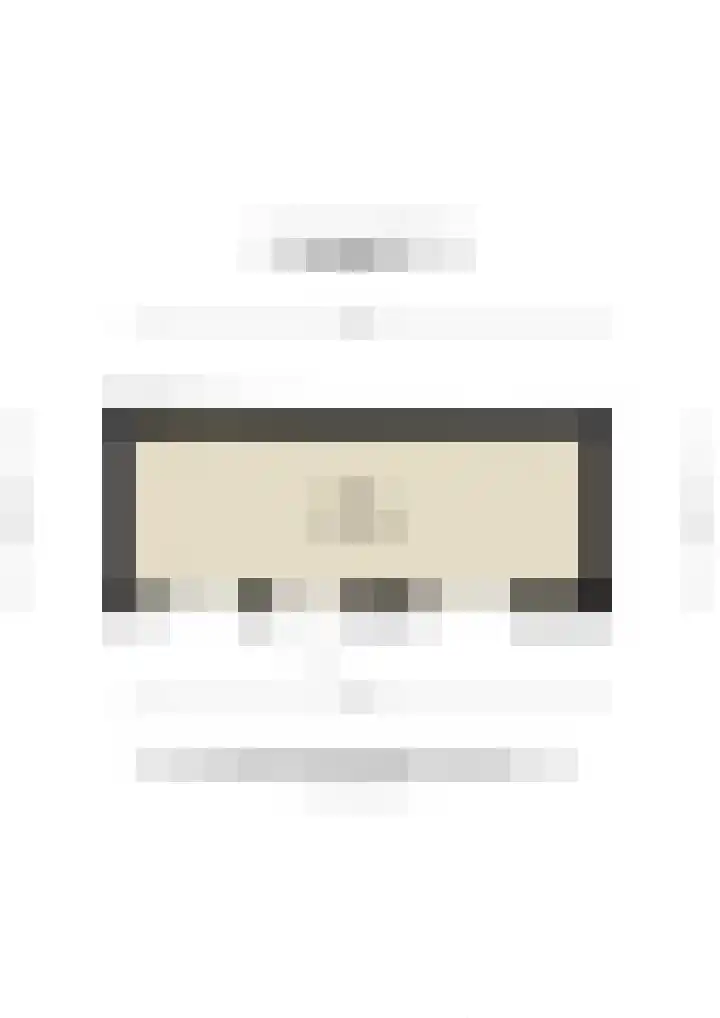Nooitgedacht 35 Zeist thumbnail 41