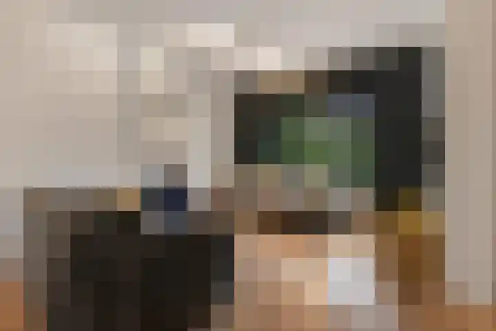 Nooitgedacht 35 Zeist thumbnail 5