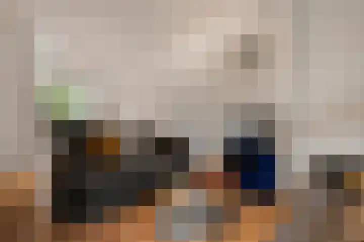 Nooitgedacht 35 Zeist thumbnail 7