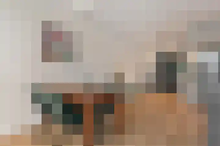 Nooitgedacht 35 Zeist thumbnail 8