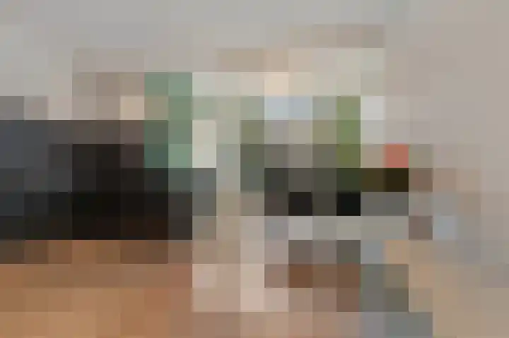 Nooitgedacht 35 Zeist thumbnail 9