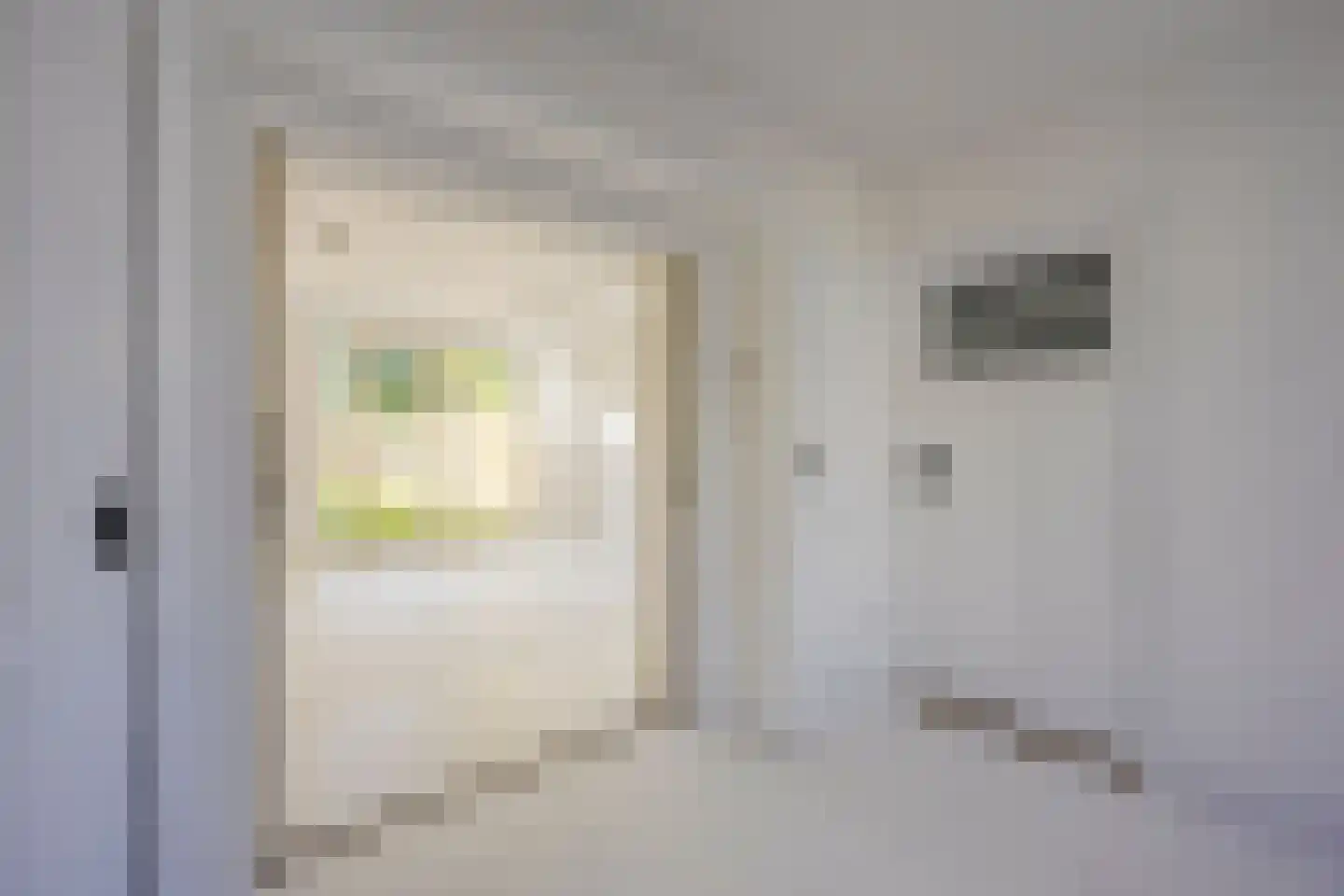 Nooitgedacht 60 Zeist thumbnail 10