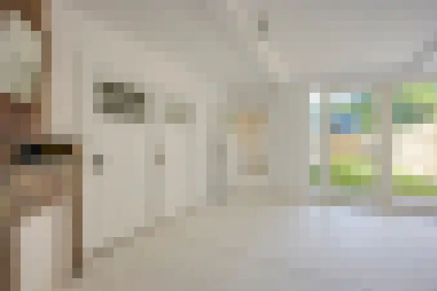 Nooitgedacht 60 Zeist thumbnail 13