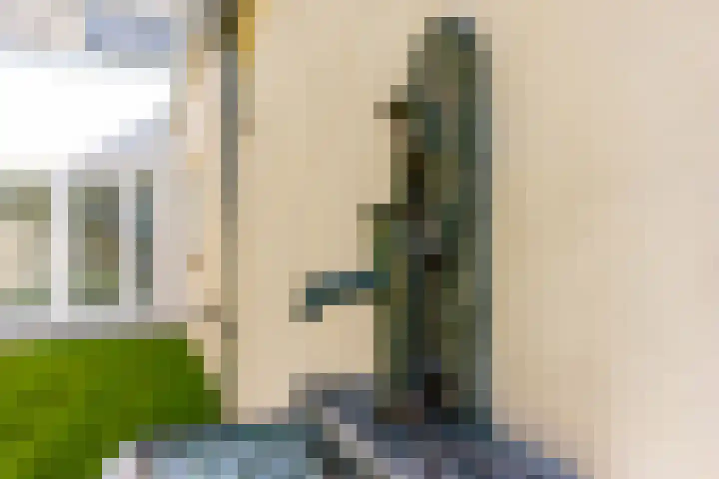 Nooitgedacht 60 Zeist thumbnail 16
