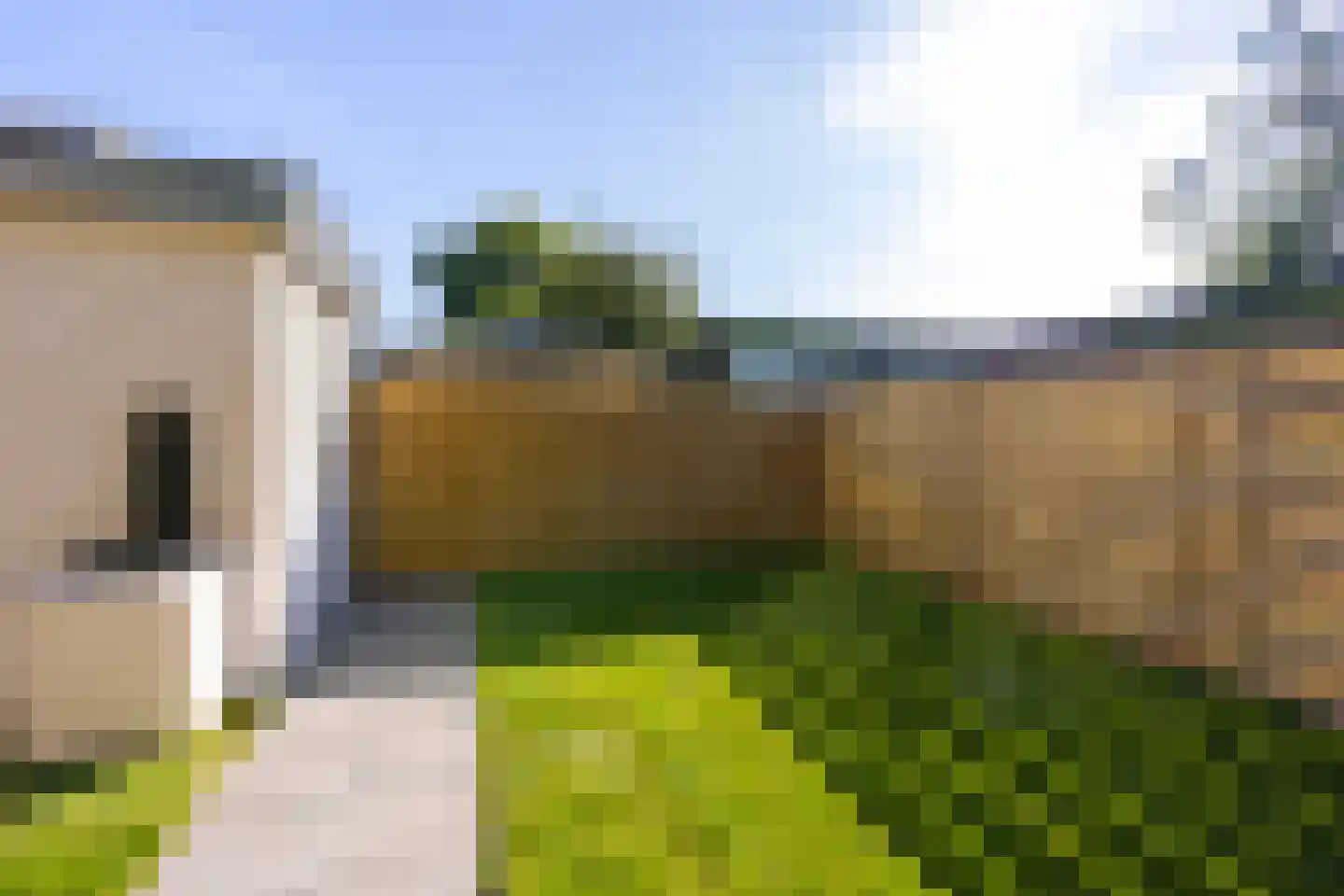 Nooitgedacht 60 Zeist thumbnail 17