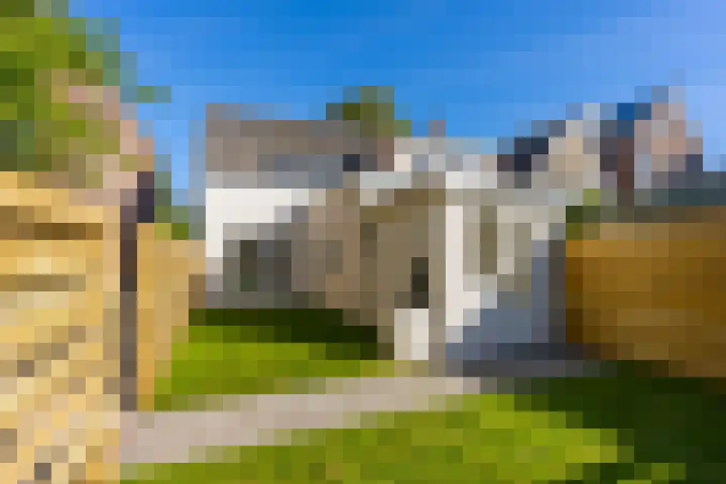 Nooitgedacht 60 Zeist thumbnail 19