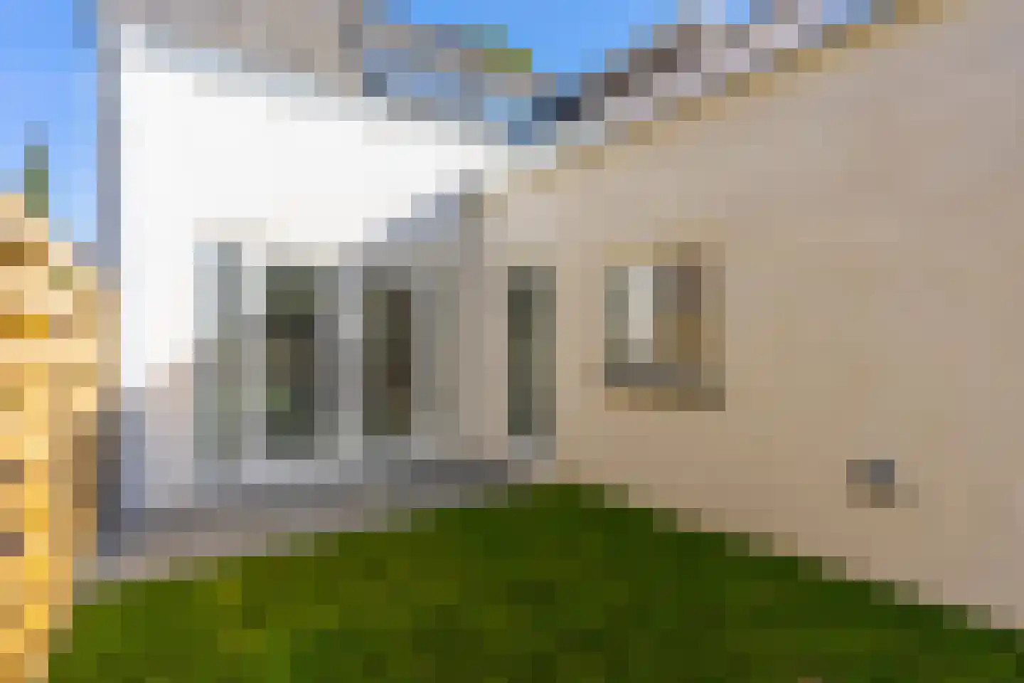 Nooitgedacht 60 Zeist thumbnail 20