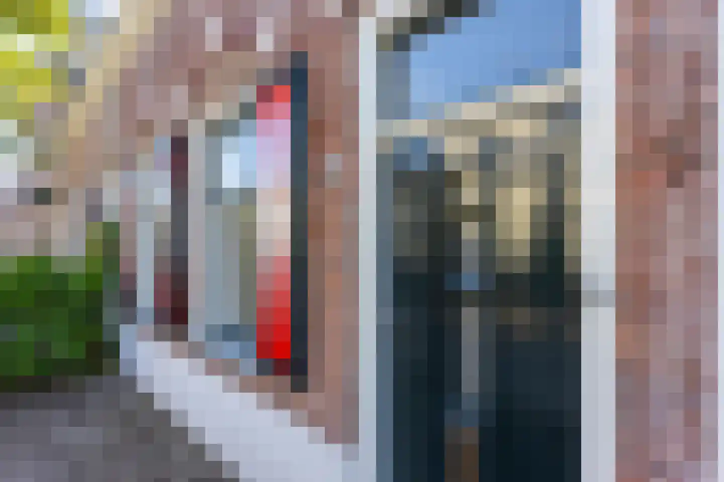 Nooitgedacht 60 Zeist thumbnail 33