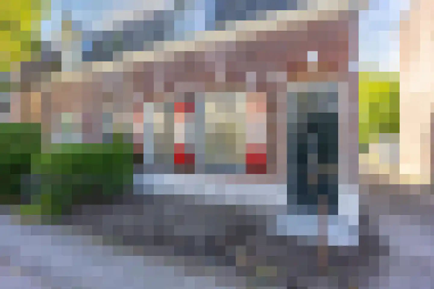 Nooitgedacht 60 Zeist thumbnail 34