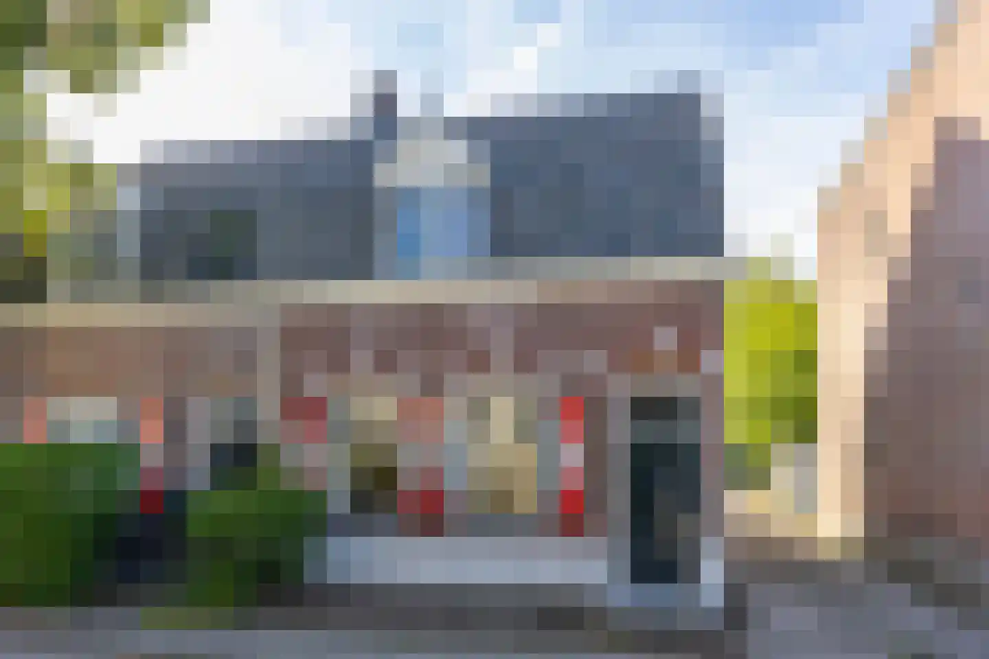 Nooitgedacht 60 Zeist thumbnail 35