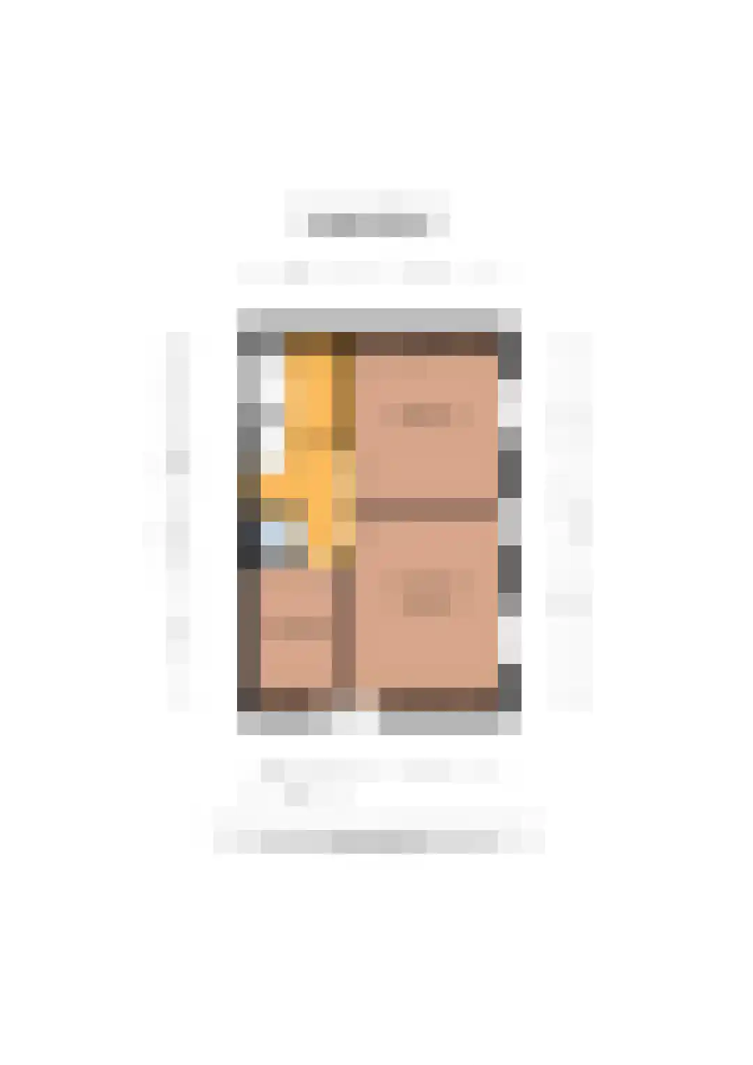 Nooitgedacht 60 Zeist thumbnail 37